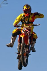 179-Supermoto-Superbiker-Starbiker-Mettet-10-10-2010-